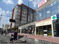 Imagine atasata: Art Piata 700 - 2014.09.11 - 01.jpg